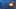 Thumbnail Spiel-Screenshot 5