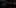 Miniature af spil-screenshot 4