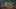 Miniature af spil-screenshot 1