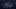 Miniature af spil-screenshot 2