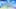 Miniatura de la captura de pantalla del juego 2