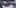 Miniature af spil-screenshot 5