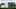 Thumbnail Spiel-Screenshot 1