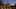 Thumbnail gamescreenshot 1