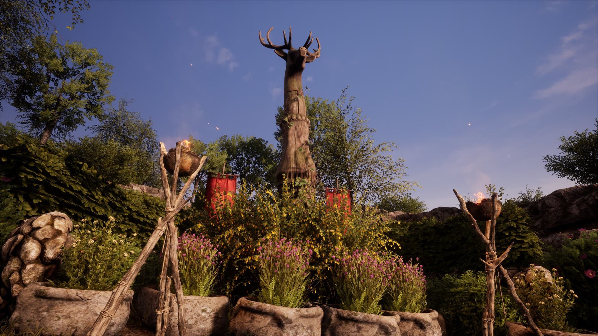 Gamescreenshot 1