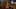 Thumbnail gamescreenshot 2
