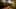Thumbnail gamescreenshot 3