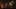 Miniature af spil-screenshot 1
