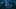 Miniature af spil-screenshot 2