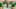Game screenshot thumbnail 2