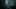 Miniatura screenshot del gioco 3