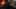 Miniatura da captura de ecrã do jogo 4