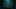 Miniature af spil-screenshot 4