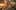 Thumbnail Spiel-Screenshot 5