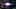Miniatura de la captura de pantalla del juego 3