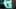 Miniatura de la captura de pantalla del juego 4
