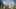 Miniature af spil-screenshot 5