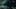 Miniatura de la captura de pantalla del juego 5