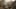 Miniatura de la captura de pantalla del juego 1