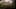 Miniatura de la captura de pantalla del juego 3