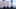 Thumbnail Spiel-Screenshot 5