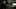 Thumbnail Spiel-Screenshot 2