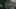 Thumbnail Spiel-Screenshot 5