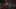 Miniature af spil-screenshot 3