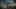 Miniature af spil-screenshot 3