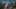Miniature af spil-screenshot 4