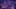 Thumbnail Spiel-Screenshot 5
