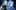 Miniature af spil-screenshot 4