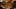 Miniature af spil-screenshot 4