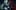 Miniature af spil-screenshot 5