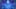 Game screenshot thumbnail 1
