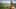 Miniature af spil-screenshot 1