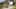 Miniature af spil-screenshot 3