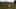 Miniature af spil-screenshot 4
