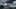 Game screenshot thumbnail 1