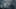 Thumbnail Spiel-Screenshot 1