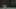 Miniature af spil-screenshot 1