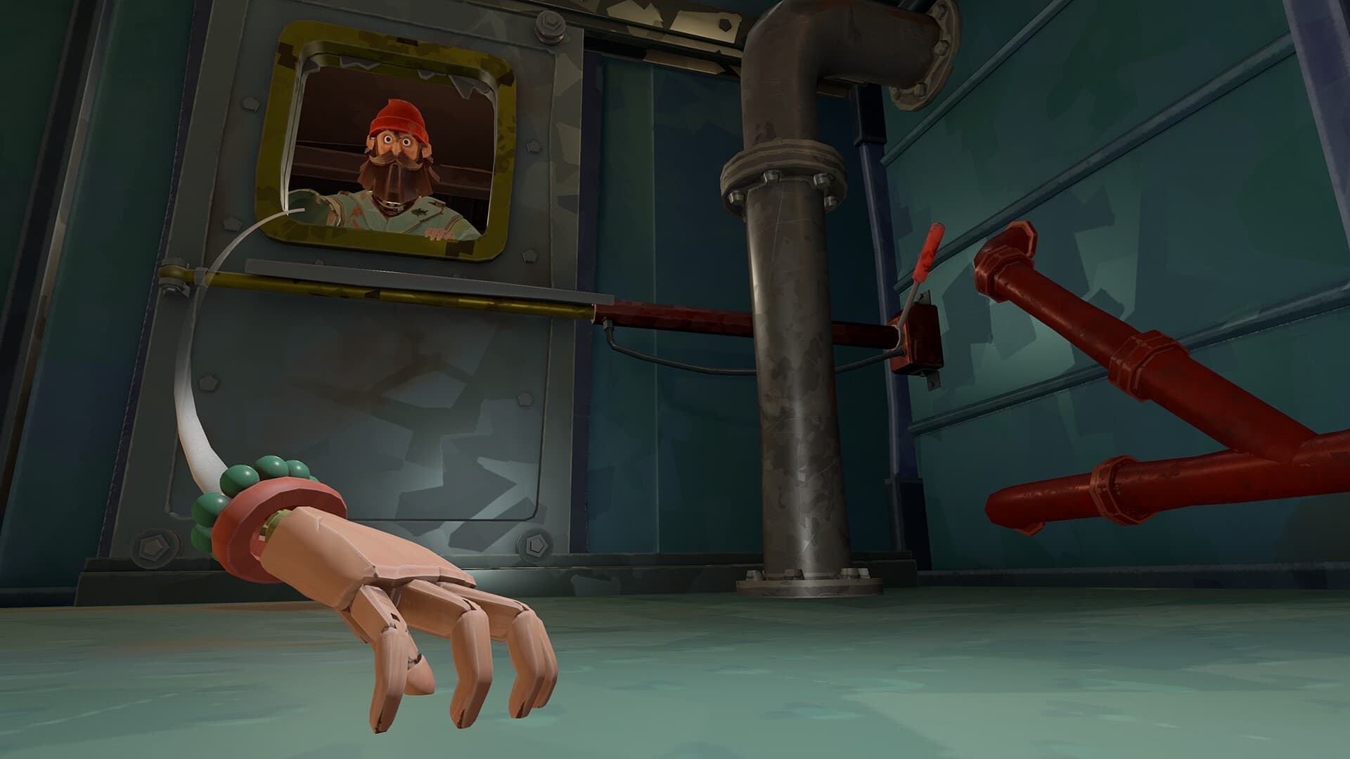 Spil-screenshot 1