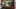 Miniature af spil-screenshot 2