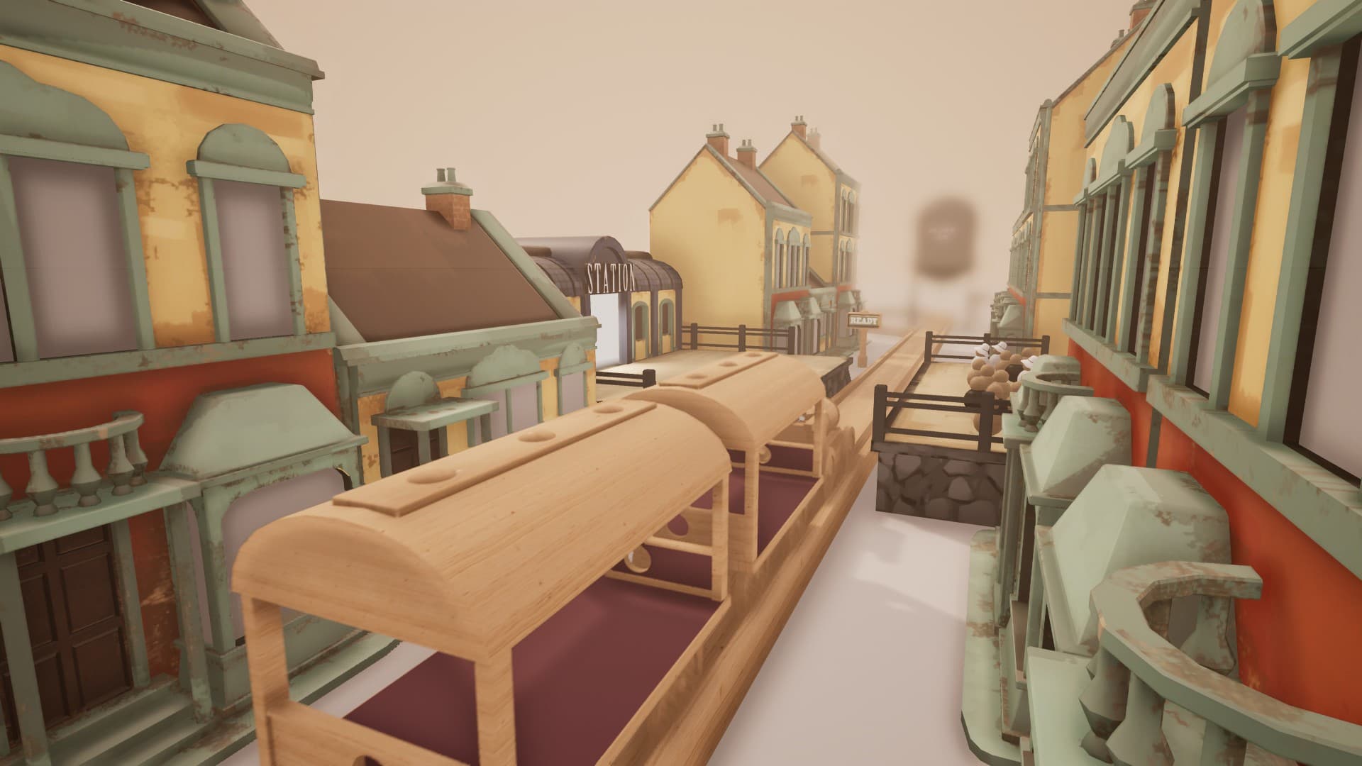Spil-screenshot 1