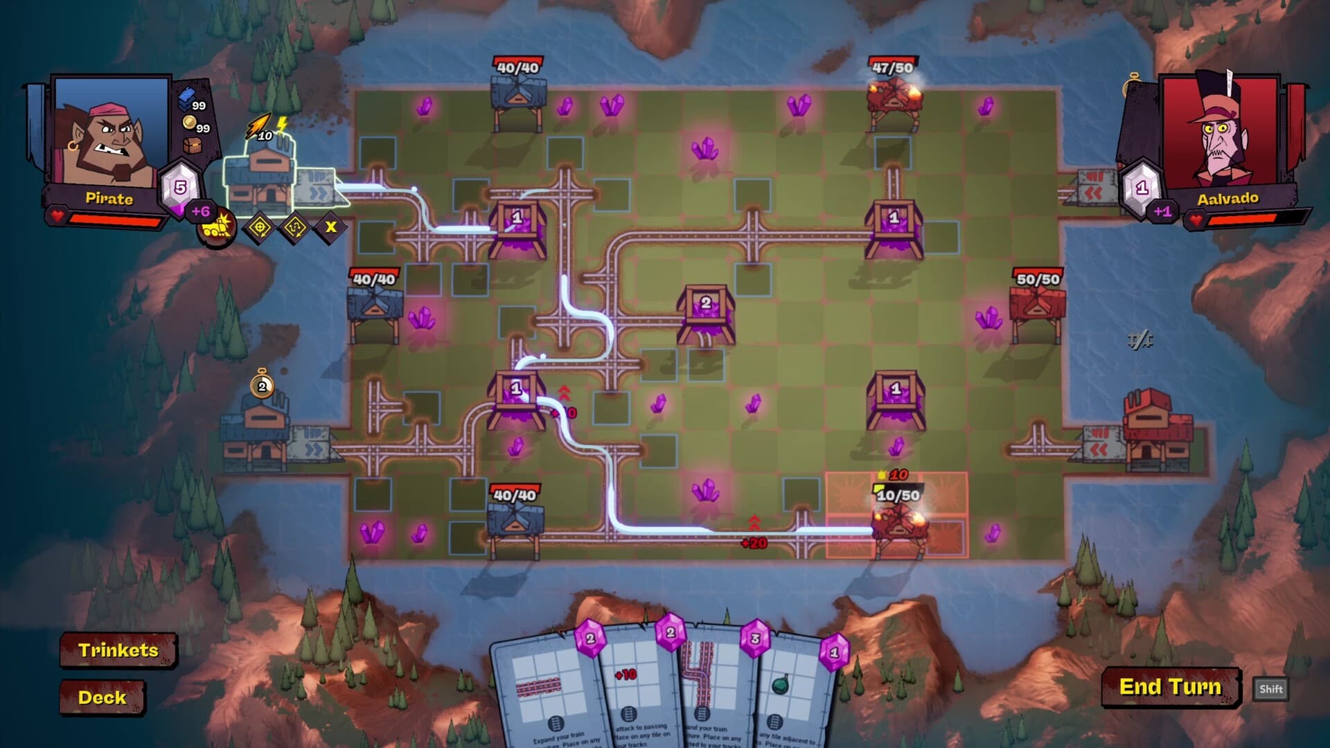 Spil-screenshot 1