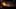 Miniature af spil-screenshot 1