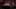 Miniature af spil-screenshot 2