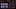 Miniature af spil-screenshot 5