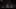Miniature af spil-screenshot 4