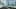 Miniature af spil-screenshot 1